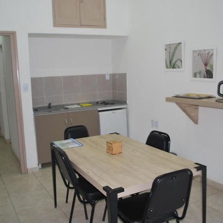 Multiespacio Center San Fernando del Valle de Catamarca Habitación foto
