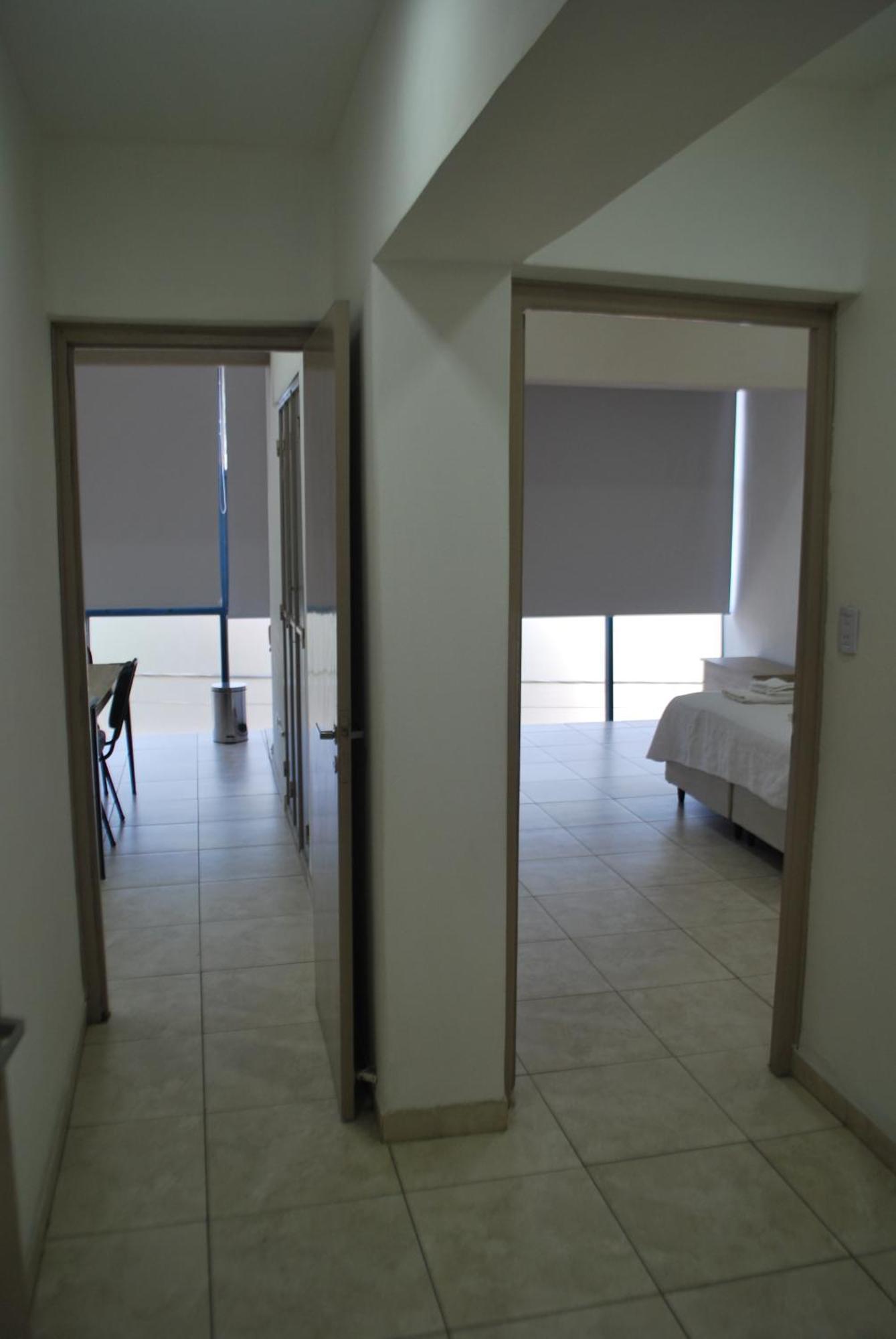 Multiespacio Center San Fernando del Valle de Catamarca Habitación foto